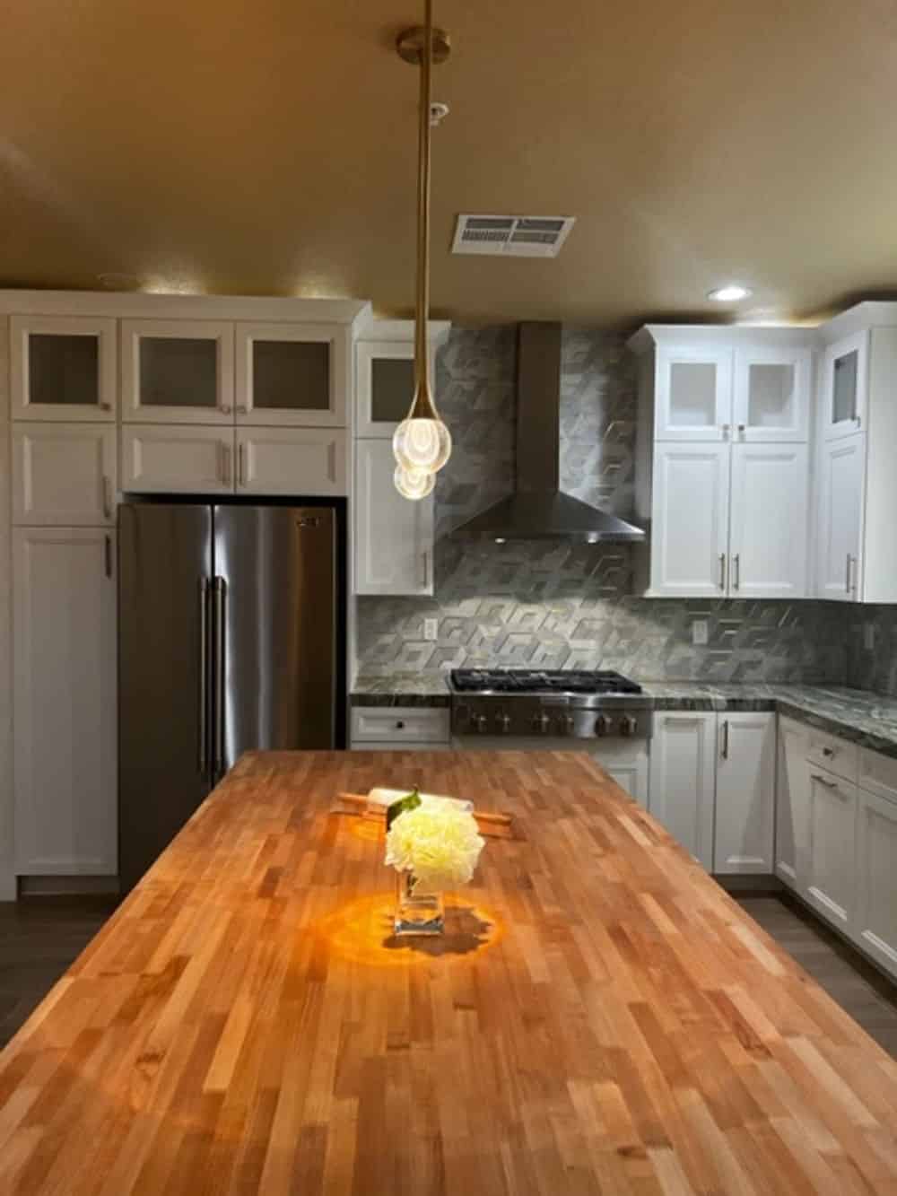 Residential Construction and Development image