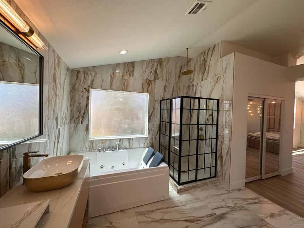 Home Remodeling image