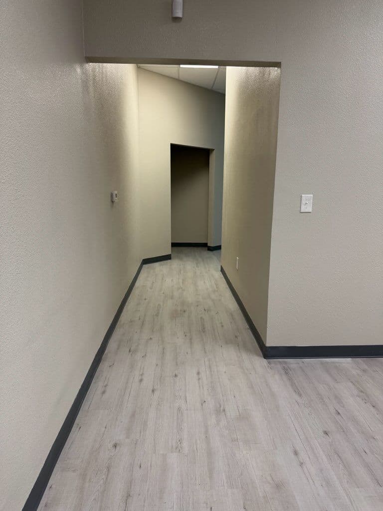 Gallery photos for Commercial Space Renovation: Image #2