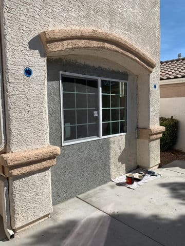 Innovative Garage-to-Window Transformation Service