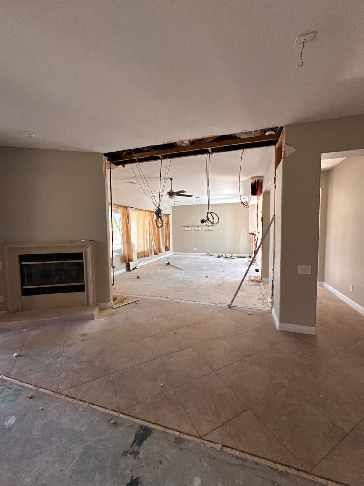 Transforming Space into Senior Living Sanctuary image