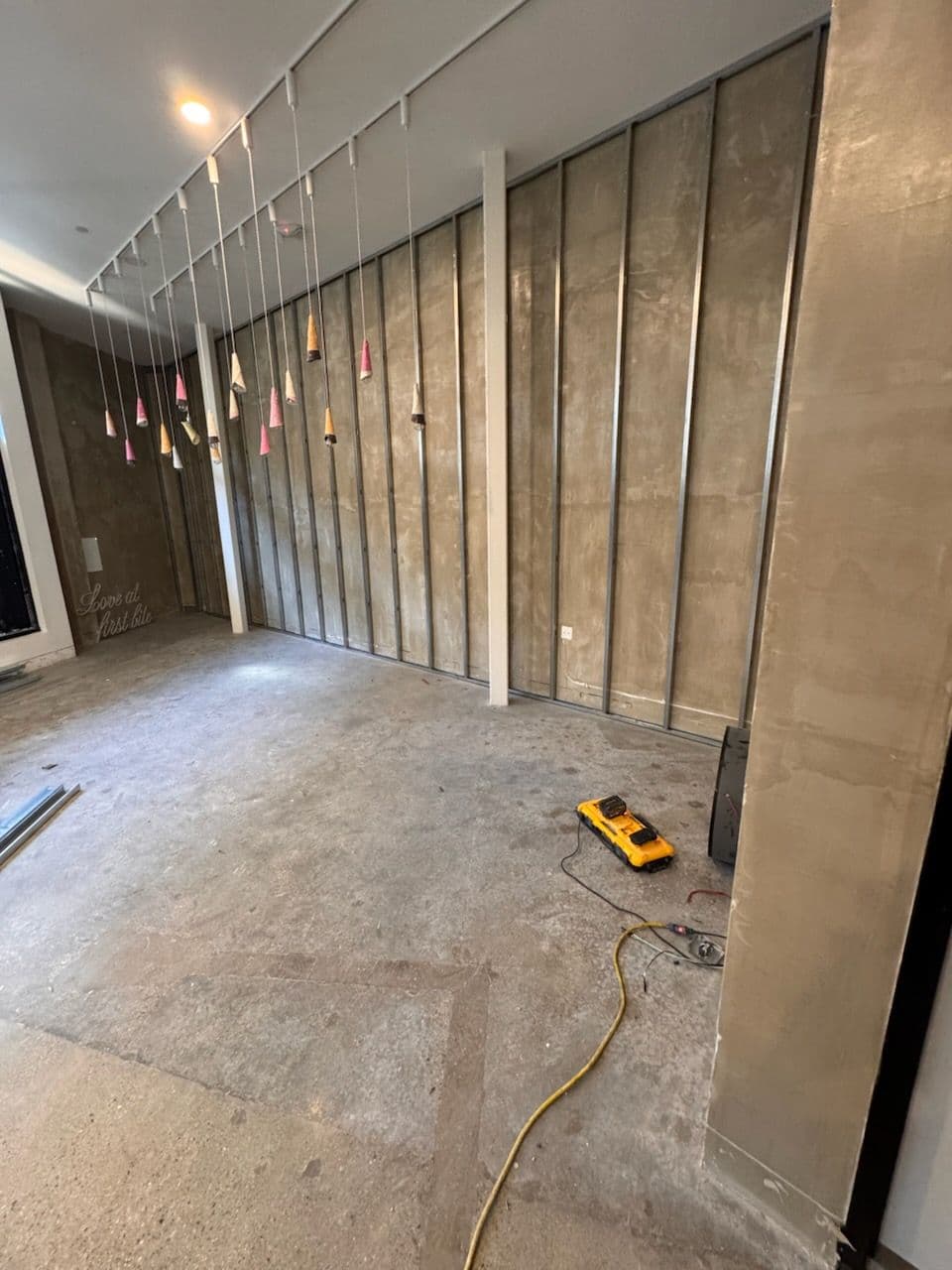 Gallery photos for Exciting Transformation at Manhattan Beach Village: Image #1