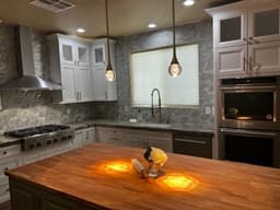 Innovative Design Solutions's image