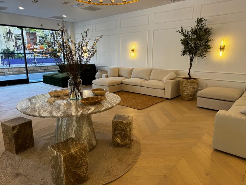 Exceptional On-Site Management's image